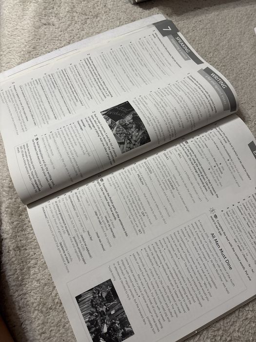 New Password  B2 workbook ćwiczeniówka