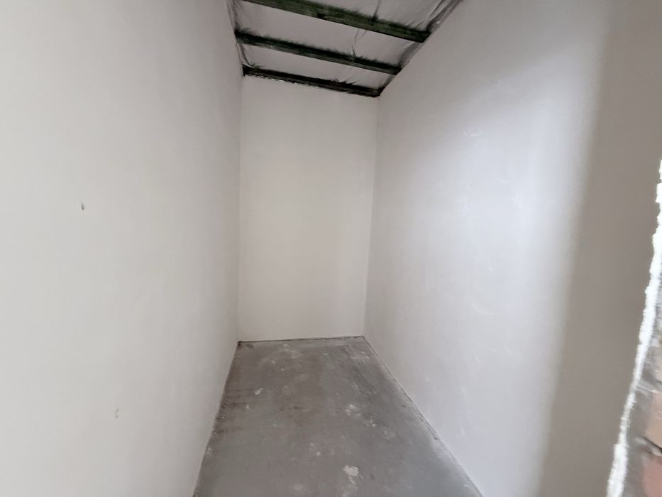 Дом по адресу ул. Магистратская (площадь 80 м²) - Atlanta.ua - фото 14