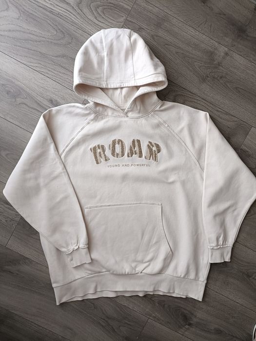 Bluza Reserved 164 cm