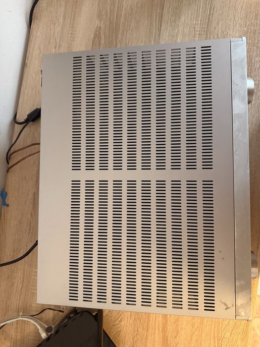 Amplituner marantz sr4500
