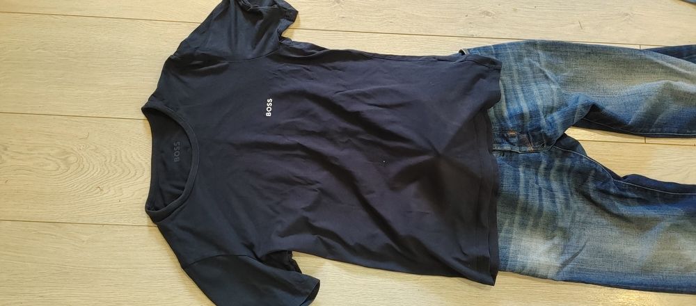 Boss ( hugo boss)