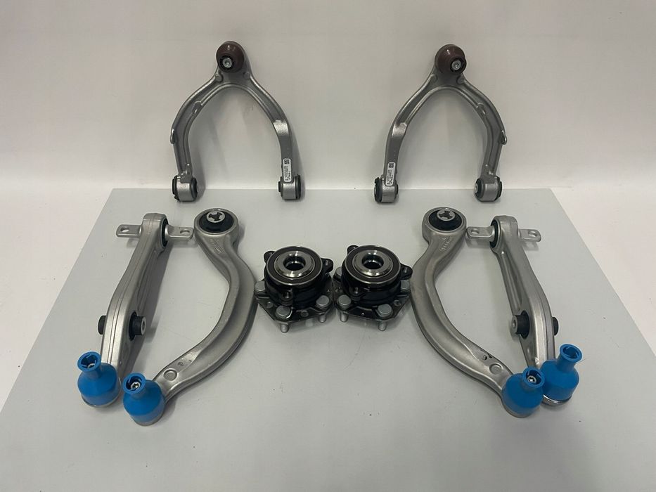 Рычаг тесла 3 / y / S Полтава . В разбое рест/дорест