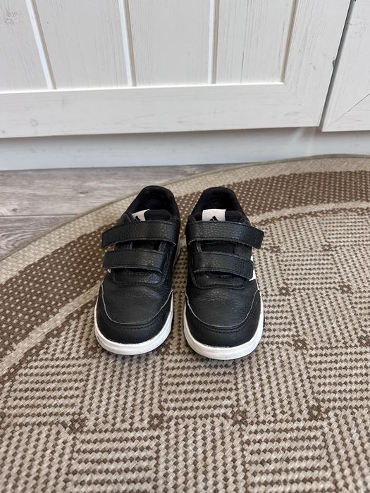 Кросівки Adidas дитячі