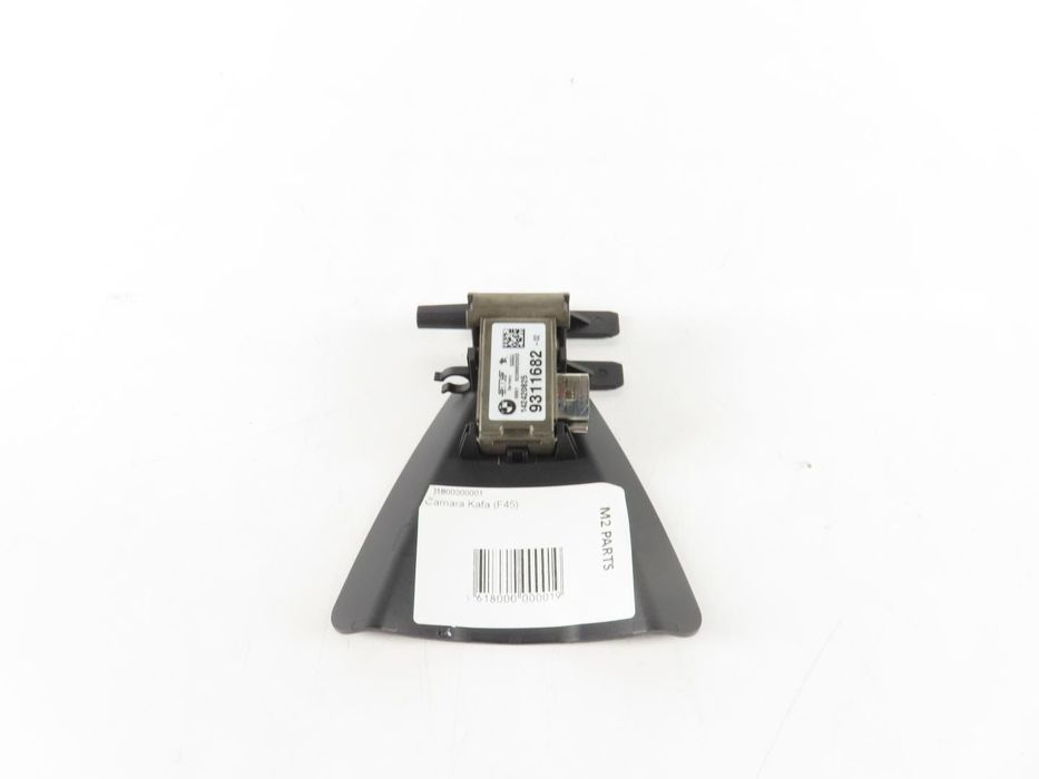 Camara Kafas Bmw 2 Gran Tourer Ref: 66519458741/9311682 2014 - 2026