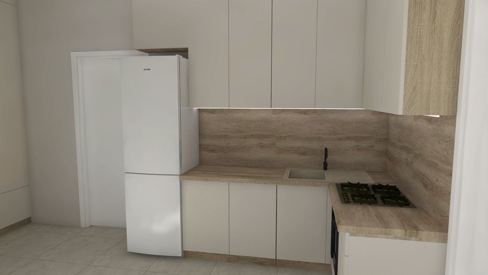 Дизайн інтер'єру, 3d візуалізації, дизайн проєкт, дизайнер,