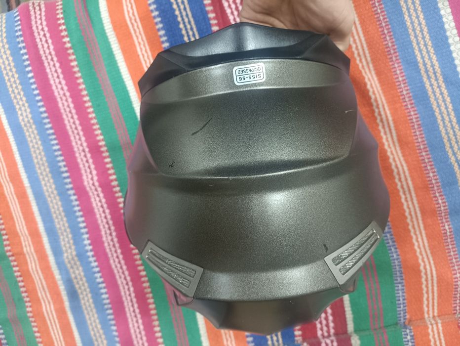 Продам шолом трансформер