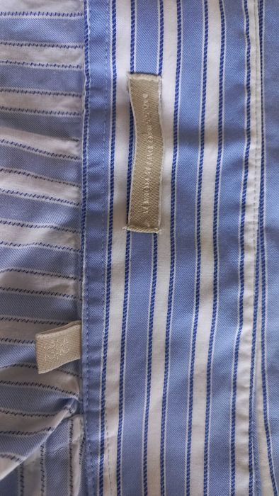 Blusa senhora,  maximo Dutti