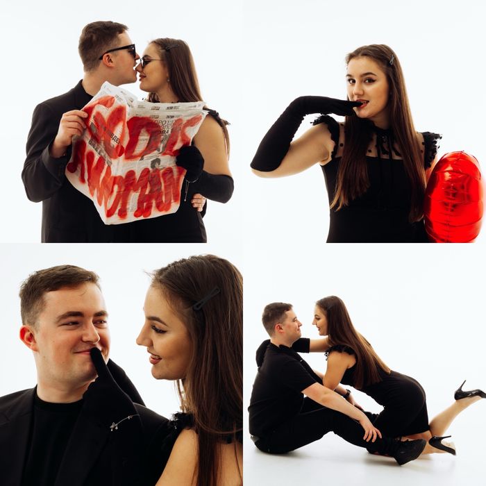 Фотосессия, фотограф Київ недорого| Фотосессія
