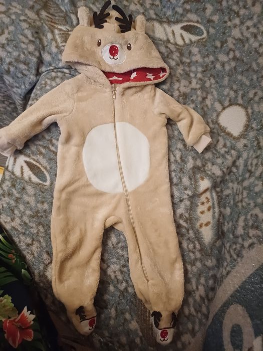 Продам дитячі чоловічки