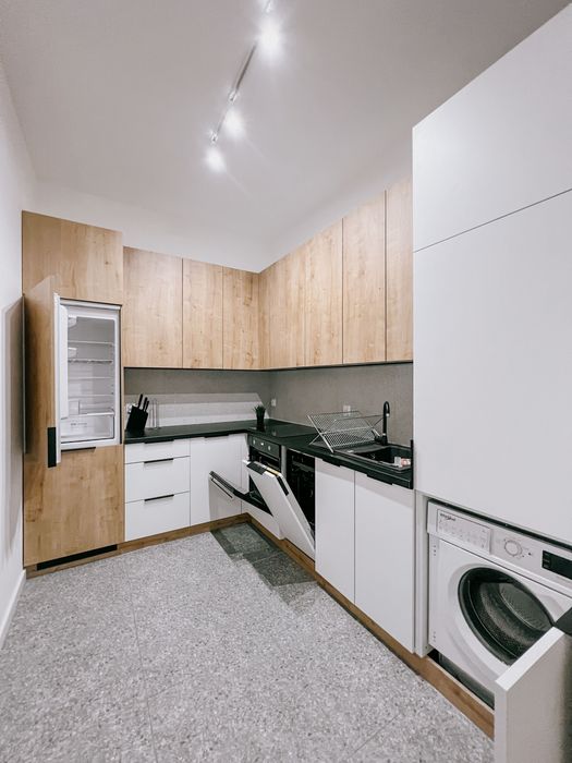 Pokój do wynajęcia – Bielsko-Biała, ul. Cechowa 23 | centrum | wysoki standard