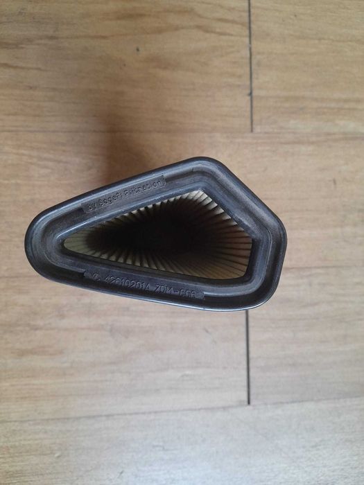 FILTRO AR OEM DUCATI