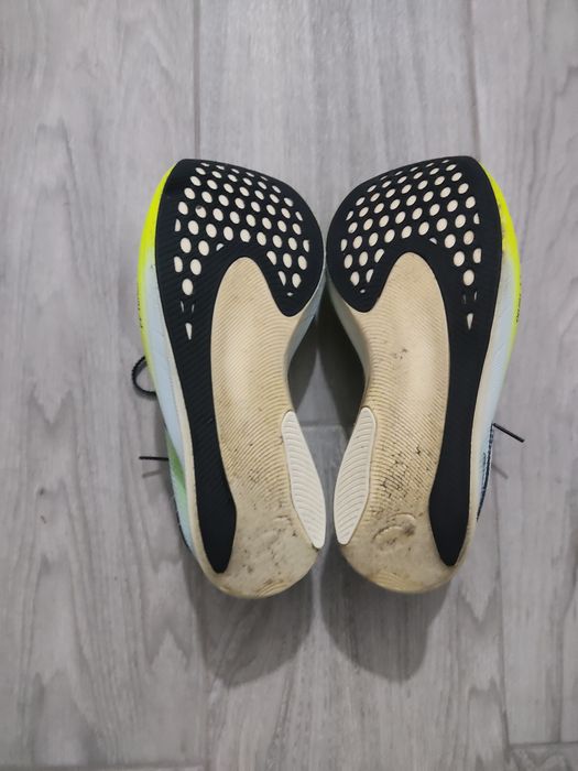 Vendo tênis running ASICS