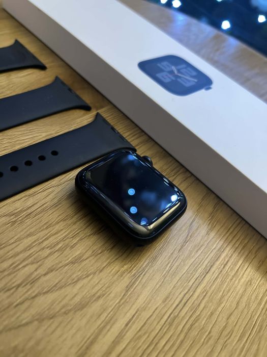 Apple Watch SE 2 44mm GPS