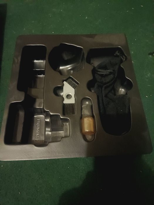 Электробритва PANASONIC ES-RT77-S520