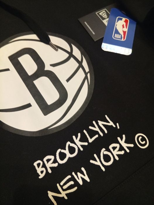 Любителям бейсбола,. NFL NBA Оригинал новое. 3хл,хл