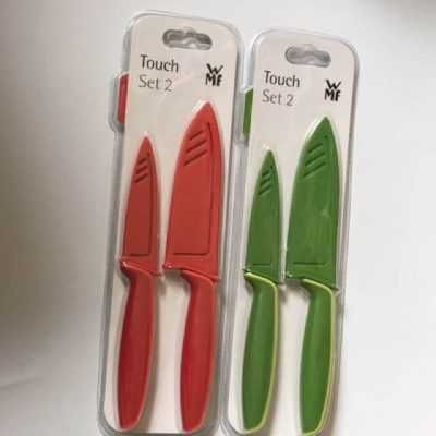 Набор ножей WMF Touch 2 шт