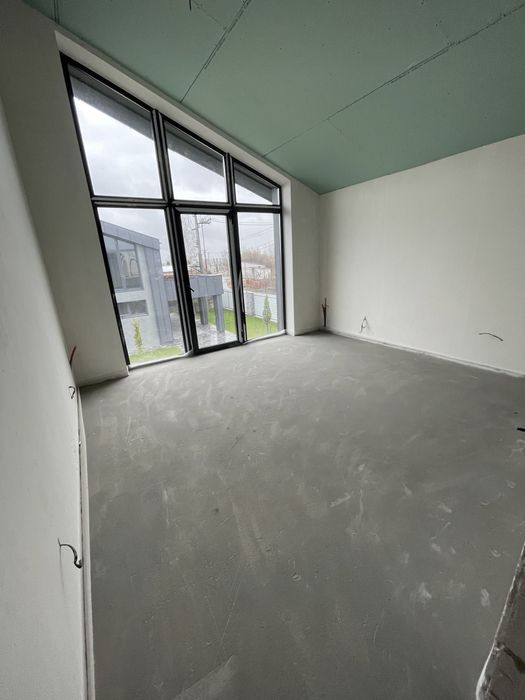 220000 Продам дом с выходом на Днепр. Вишенки Рядом золоче осокорки