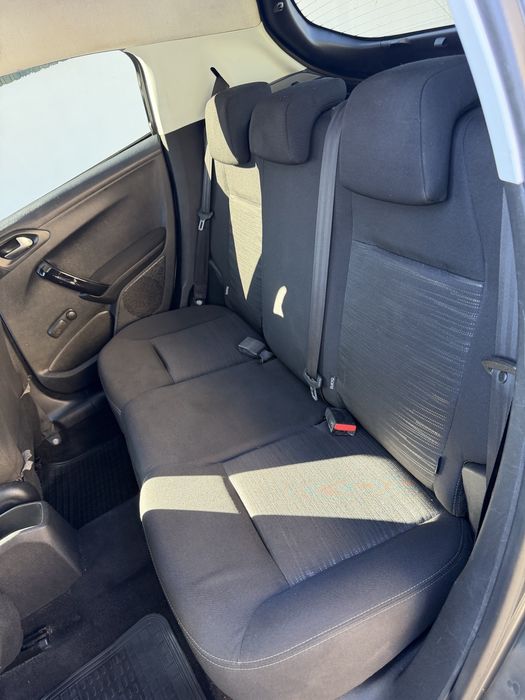 Peugeot 208 impecavel