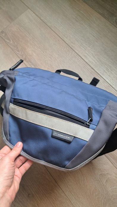 Nikon d3100 18-55 vr kit