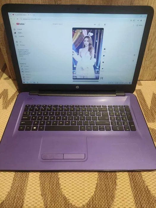 Продам ноутбук стан відмінний