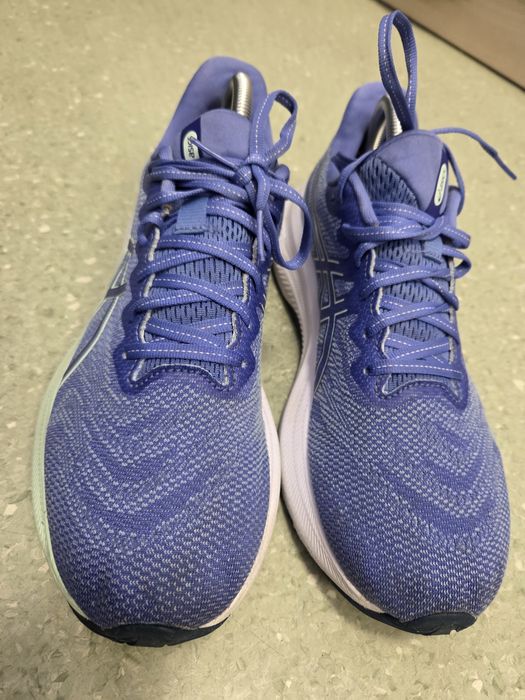 Asics Gel- Pursue 9