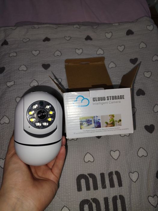 Продам камери класні