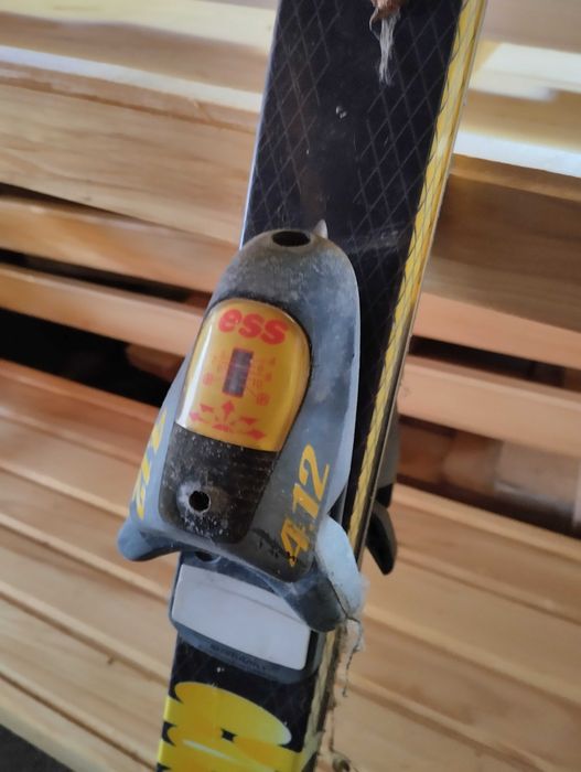 Різне поміняю на муз центр.