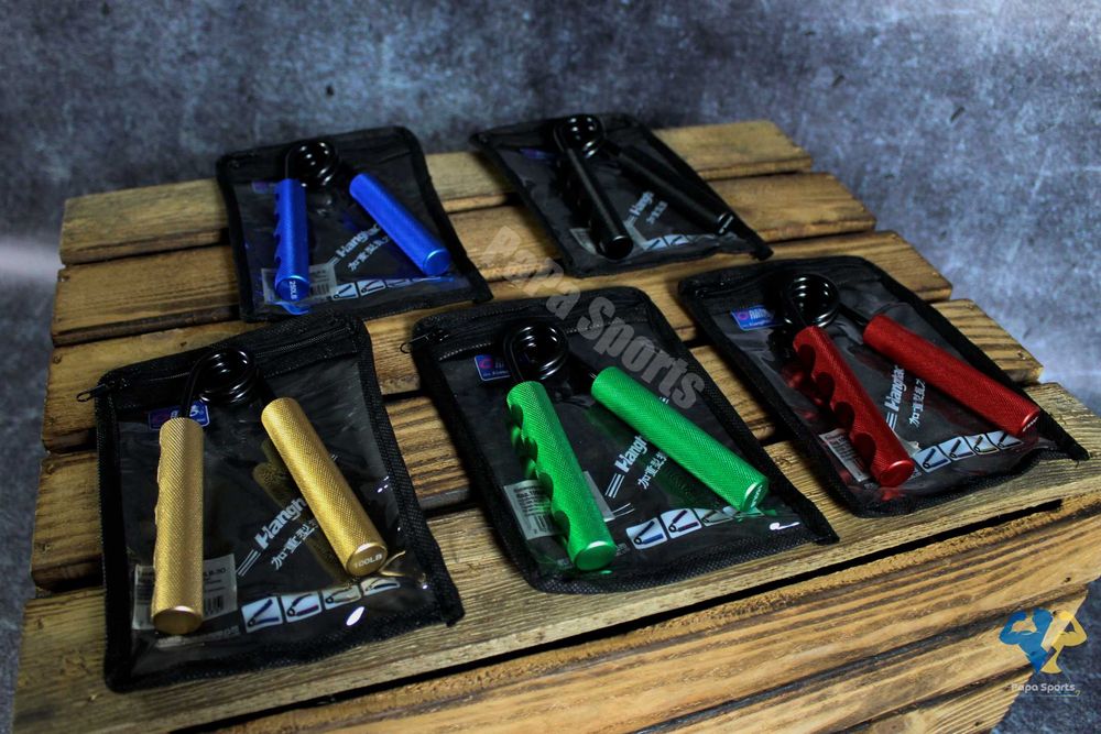 Надёжный, ЭСПАНДЕР-НОЖИЦЫ кистевой, Тренажер для рук