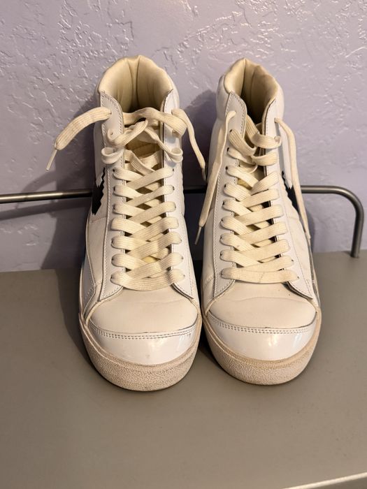 Кросівки nike чоловічі