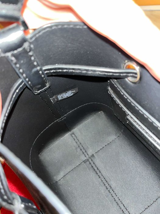 Сумка Michael Kors