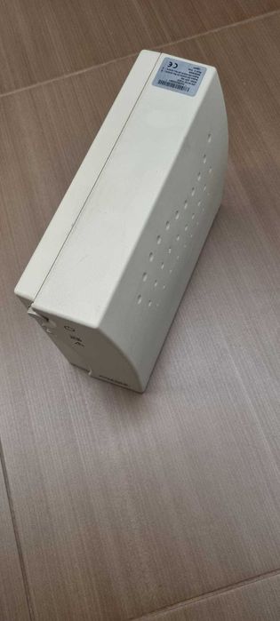 UPC Active power model EASY 600