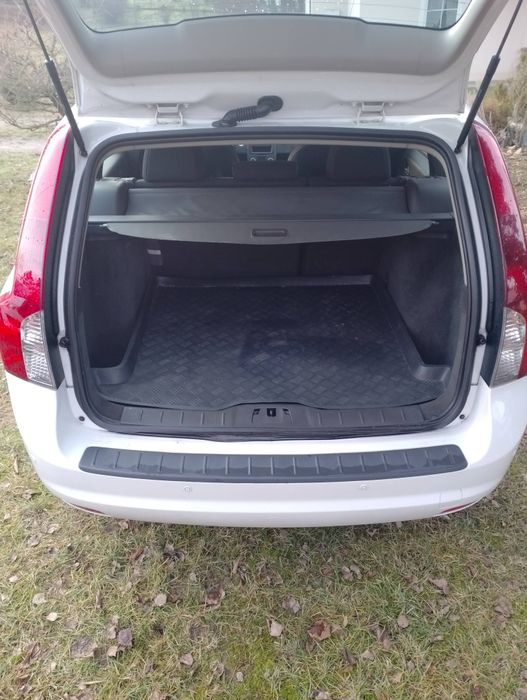Volvo V 50 1.6 D2
