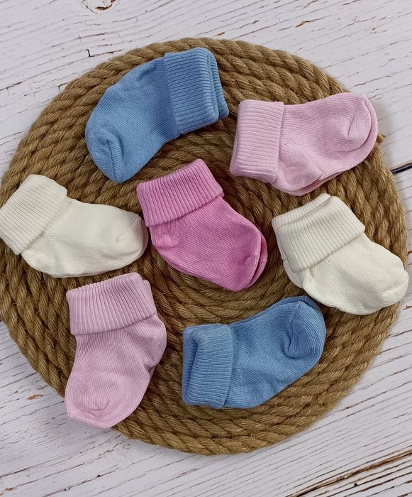 Пеленки (бязь, байка, муслин)