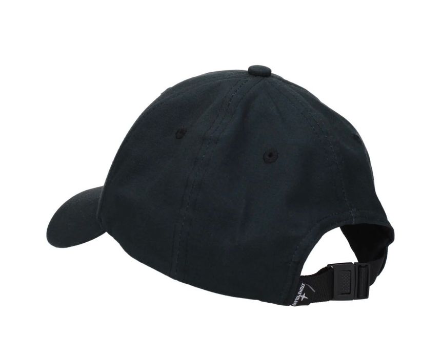 Stone Island кепка