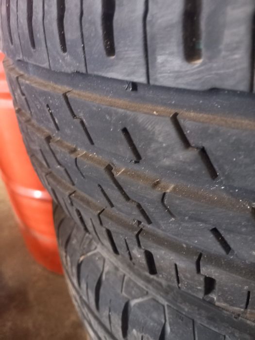 Jantes 15 clio 3