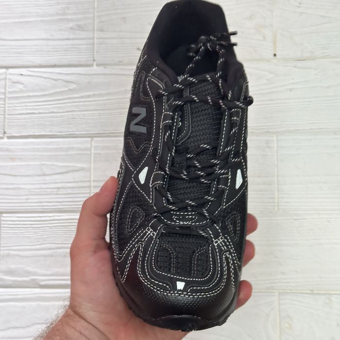 Чоловічі кросівки new balance 703