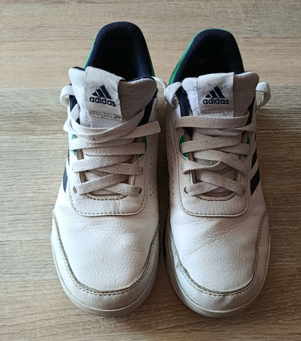 Buty adidas rozmiar 35
