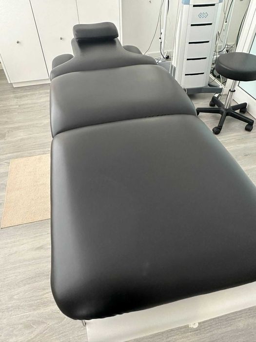 Marquesa Hidráulica