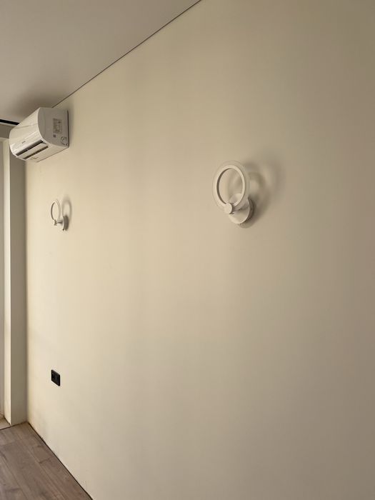 Продаж 2 кім у Б4