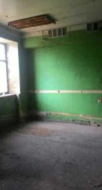 Продаж приміщення м.Кам'янське пр-т Аношкіна 115, прим. № 219