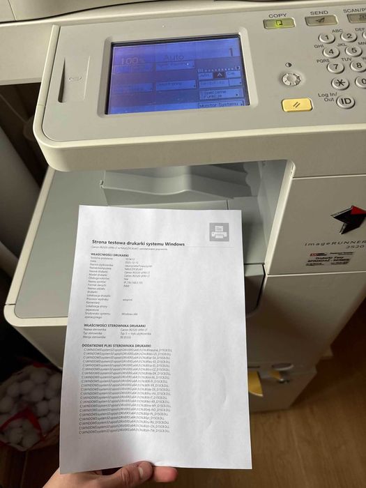 NaprawIT  | Lokalny informatyk Serwis komputerowy Naprawa Konfiguracja Pomoc IT