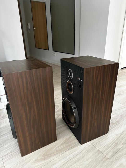 Kolumny głośnikowe Sony SS-G4