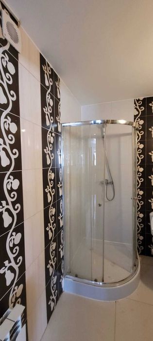Apartment in Kępno - View 4