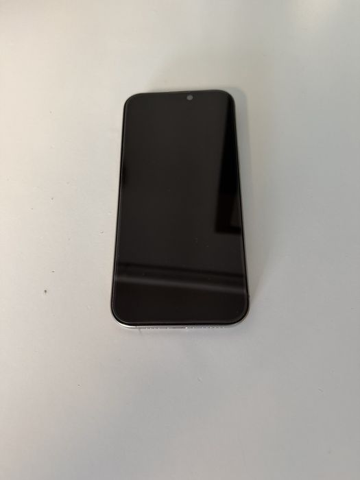 16 pro max iphone