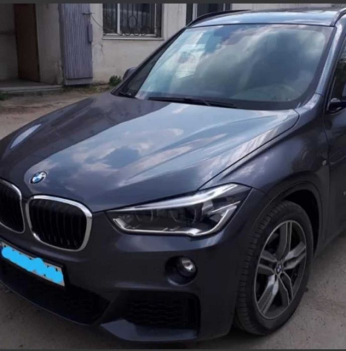 Ремонт бампера.Покраска.Сварка.Рихтовка.Стапель.Споттер. - Авто / мото ...