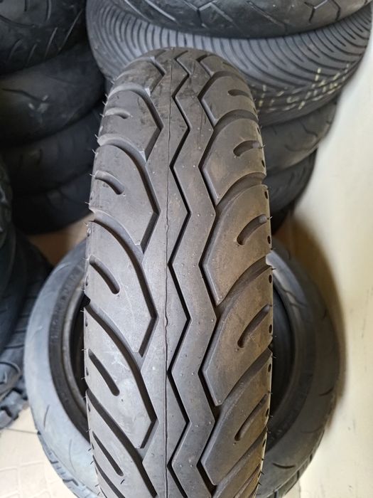 Мотошини 120/80 r17 120/60 130/90 110/90 110/80 100/80 110/70 80/90 110/70 100/90 шина/шини/скат/покришка/резіна/колесо