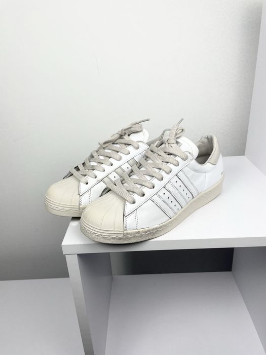 Розмір : 38 - Adidas Superstar ОРИГІНАЛ
