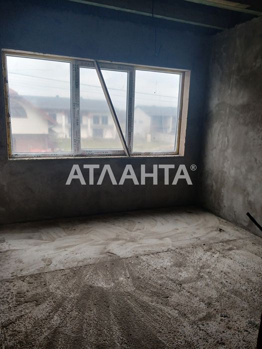 Чудовий 2 поверховий котедж замціною квартири