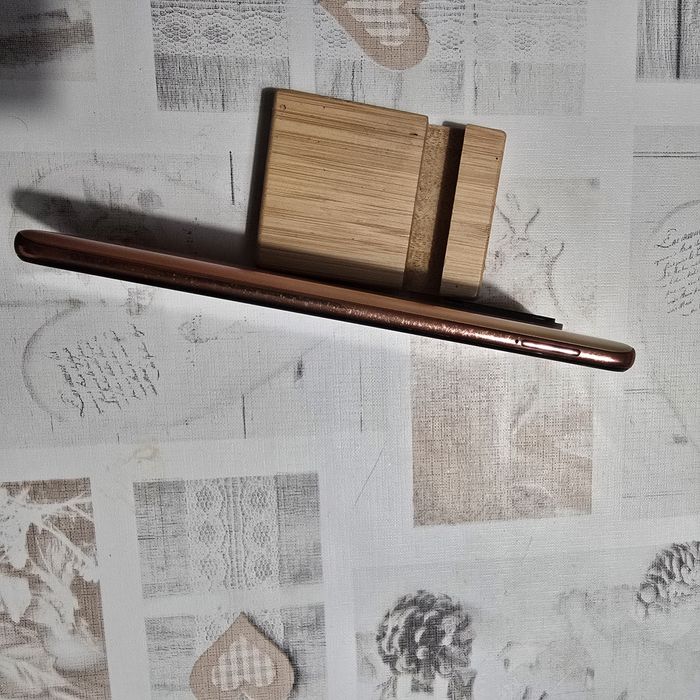 Redmi Note 10 Pro 8 / 128GB