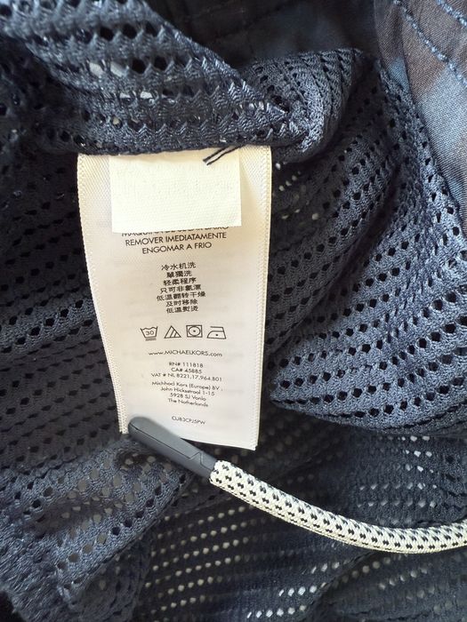 Шорты Michael KORS